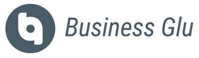 Website logo